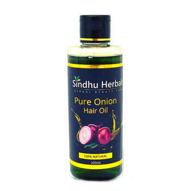 https://cdn.shopify.com/s/files/1/1857/6931/products/0CqT34YmDx.jpg?v=1646467943